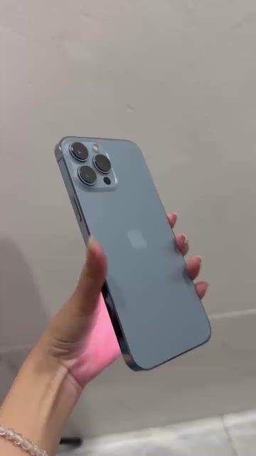 iPhone 13 Pro Max 128GB quốc tế zin. Mua bán Điện thoại tại Quận Tây Hồ Hà Nội được đăng bởi cherry hình 1
