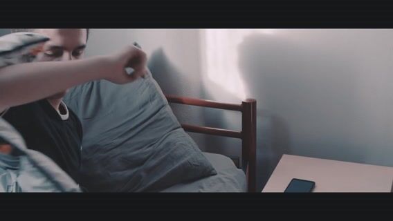 Journée portes ouvertes ou PS4