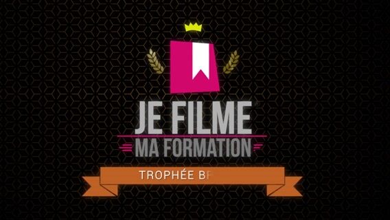 CAP Maçon réformé 2021