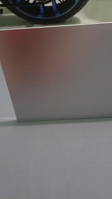 Có việc cần bán. Mua bán Laptop tại Thị xã Tân Uyên Bình Dương được đăng bởi Nguyễn Quốc Việt hình 1