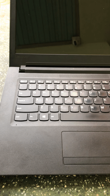 Bán xác Lenovo + iPad Air 2 ngoại hình đẹp. Mua bán Laptop tại Huyện Thống Nhất Đồng Nai được đăng bởi Tráng Sĩ hình 1