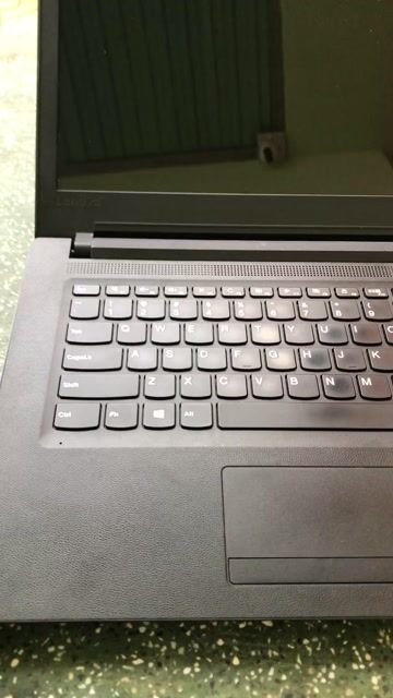 Bán xác Lenovo + iPad Air 2 ngoại hình đẹp. Mua bán Laptop tại Huyện Thống Nhất Đồng Nai được đăng bởi Tráng Sĩ hình 1