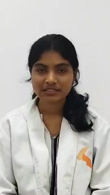 Pinnacle-Blooms-Network-93c716653e11b4dcd33f22d7e38b9195