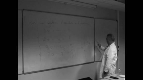 En peinture, je construit mon futur !