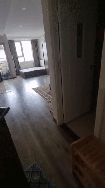 Mua bán Căn hộ Chung cư Quận Hà Đông Hà Nội diện tích 36 m² giá 2,5 tỷ