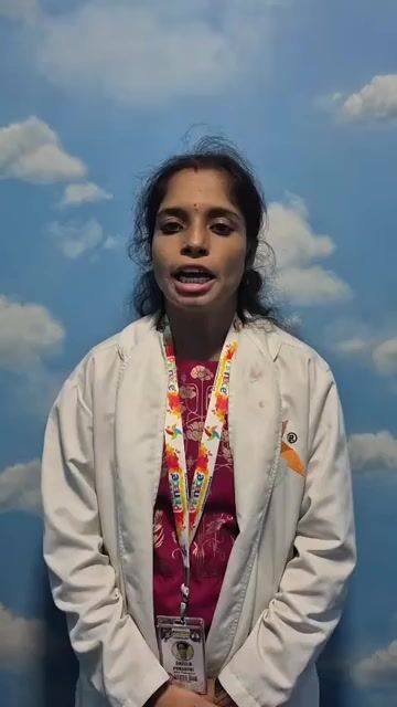 Pinnacle-Blooms-Network-93d0fbc220e7fa68a68e8462d54b7745