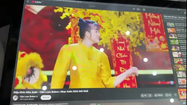 Màn hình cảm ứng Dell S2240tb 22 inch. Mua bán Phụ kiện (Màn hình, Chuột...) tại Thành phố Tây Ninh Tây Ninh được đăng bởi Mr Rittan hình 1