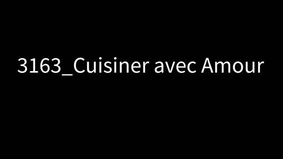 3163_Cuisiner avec amour