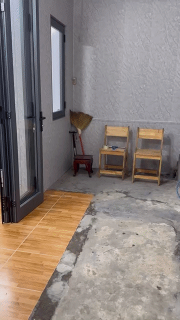 Cho thuê Nhà ở Quận Hải Châu Đà Nẵng diện tích 65 m² giá 8 triệu/tháng