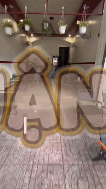 Cho thuê Văn phòng, Mặt bằng kinh doanh Quận 1 Tp Hồ Chí Minh diện tích 80 m² giá 18 triệu/tháng