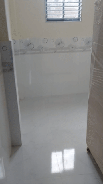 Mua bán Nhà ở Quận 11 Tp Hồ Chí Minh diện tích 15.6997 m² giá 2,7 tỷ
