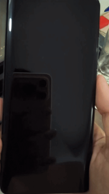 Huawei P30 Pro 8GB/128GB . Mua bán Điện thoại tại Quận Tân Bình Tp Hồ Chí Minh được đăng bởi Binh hình 1