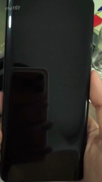 Huawei P30 Pro 8GB/128GB . Mua bán Điện thoại tại Quận Tân Bình Tp Hồ Chí Minh được đăng bởi Binh hình 1