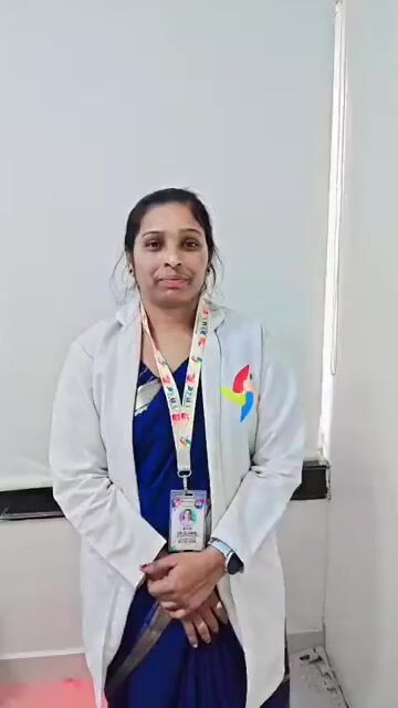 Pinnacle-Blooms-Network-93dd9a9d7ffd0e1d66f41525b27fa9d4