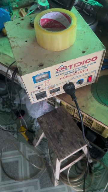 Máy mài góc Bosch 100V Xám đen. Mua bán Đồ chuyên dụng, Giống nuôi trồng tại Huyện Gò Công Tây Tiền Giang được đăng bởi Nguyễn Phước Tài hình 1