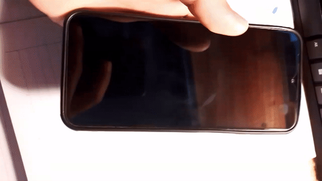 Samsung Galaxy A14 5G 4GB/128GB. Mua bán Điện thoại tại Huyện Thanh Hà Hải Dương được đăng bởi TNguyen hình 1