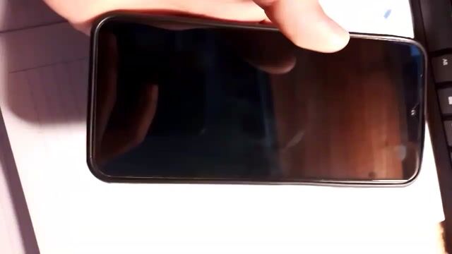Samsung Galaxy A14 5G 4GB/128GB. Mua bán Điện thoại tại Huyện Thanh Hà Hải Dương được đăng bởi TNguyen hình 1