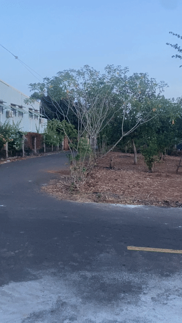 Mua bán Đất Huyện Xuyên Mộc Bà Rịa - Vũng Tàu diện tích 400 m² giá 1,45 tỷ