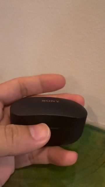 Tai nghe Sony XM4. Mua bán Tivi, Âm thanh tại Quận 5 Tp Hồ Chí Minh được đăng bởi Giang Sơn hình 1
