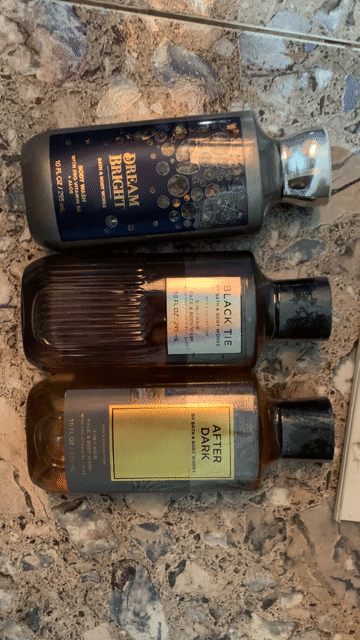 Sữa tắm Bath & Body Works Black Tie Nam. Mua bán Thiết bị vệ sinh, nhà tắm tại Thành phố Buôn Ma Thuột Đắk Lắk được đăng bởi Phương Đông  BÁCH HOÁ NHÀ ĐÔNG  hình 1