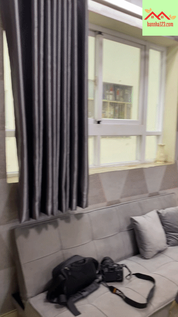 Mua bán Căn hộ Chung cư Căn hộ Khang Gia Gò Vấp Quận Gò Vấp Tp Hồ Chí Minh diện tích 73 m² giá 2,95 tỷ