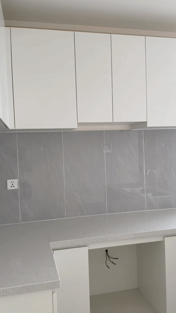 Cho thuê Căn hộ Chung cư Aurora Residences Quận 8 Tp Hồ Chí Minh diện tích 68 m² giá 9,5 triệu/tháng