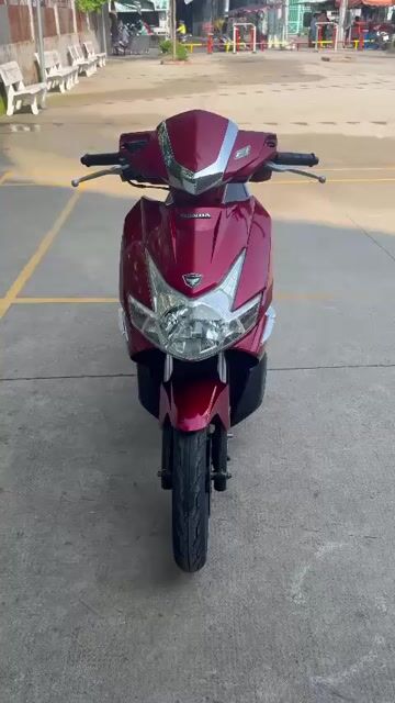 👉 AIRBLADE 2010 xe CỌP. Mua bán Xe máy tại Thành phố Thủ Đức Tp Hồ Chí Minh được đăng bởi XE MÁY ANH hình 1