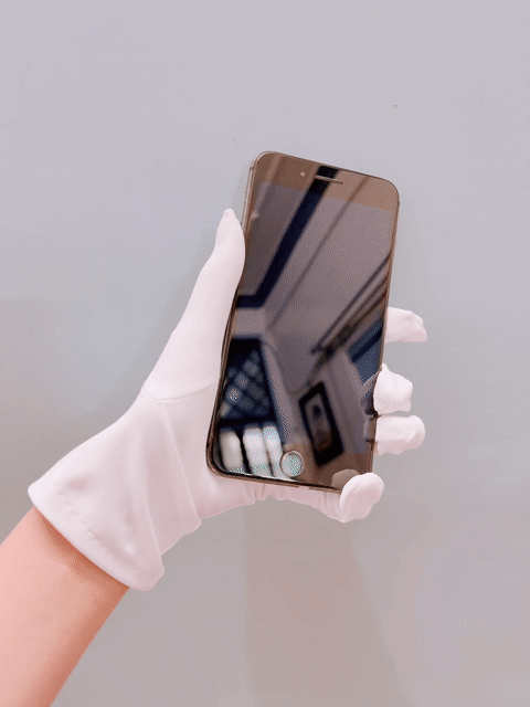 ⭐️Iphone 8 Plus QT( LL/A) , Black⭐️ Giá tốt✅✅✅. Mua bán Điện thoại tại Thành phố Huế Thừa Thiên Huế được đăng bởi Cầm Đồ Thanh Lý  hình 1