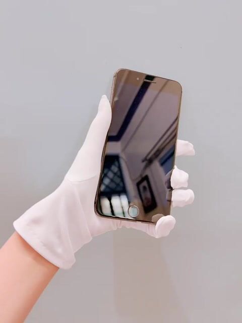 ⭐️Iphone 8 Plus QT( LL/A) , Black⭐️ Giá tốt✅✅✅. Mua bán Điện thoại tại Thành phố Huế Thừa Thiên Huế được đăng bởi Cầm Đồ Thanh Lý  hình 1
