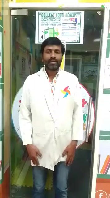 Pinnacle-Blooms-Network-93faa4d82cbe54b0f7a276f5ca9cc077