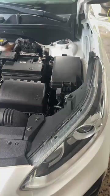 Kia Cerato 2019. Mua bán Ô tô tại Thành phố Huế Thừa Thiên Huế được đăng bởi Nguyễn Thanh Tú hình 1