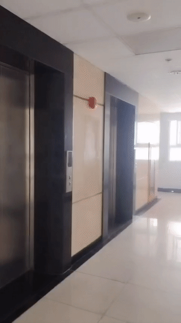 Cho thuê Căn hộ Chung cư Chung Cư Nguyễn Kim Quận 10 Tp Hồ Chí Minh diện tích 81 m² giá 15 triệu/tháng