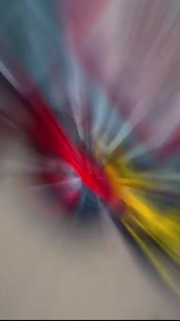 MG NewMG5 2025. Mua bán Ô tô tại Thành phố Thủ Đức Tp Hồ Chí Minh được đăng bởi Nguyễn Việt Tuyến hình 1