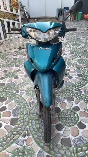 xe rẻ đi làm. Mua bán Xe máy tại Huyện Tam Bình Vĩnh Long được đăng bởi Huỳnh Như hình 1