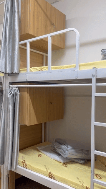 Cho thuê Phòng trọ Quận Bình Thạnh Tp Hồ Chí Minh diện tích 35 m² giá 1,9 triệu/tháng