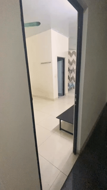 Cho thuê Phòng trọ Huyện Thanh Trì Hà Nội diện tích 30 m² giá 2,5 triệu/tháng