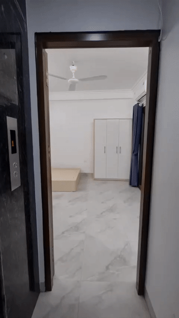 Cho thuê Phòng trọ Quận Nam Từ Liêm Hà Nội diện tích 25 m² giá 3,8 triệu/tháng