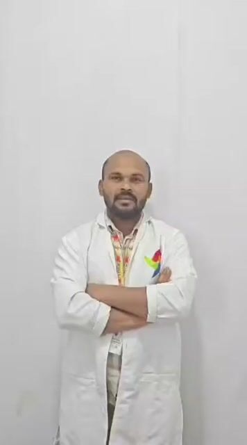 Pinnacle-Blooms-Network-9405c01a22d1e2fa6d8e9be98bb729d8