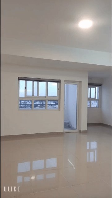 Cho thuê Căn hộ Chung cư Conic Boulevard Huyện Bình Chánh Tp Hồ Chí Minh diện tích 112 m² giá 7,5 triệu/tháng