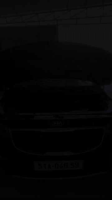 Kia Sedona 7 chỗ Đen. Mua bán Ô tô tại Quận Bình Tân Tp Hồ Chí Minh được đăng bởi Lử KỲ TỚI hình 1
