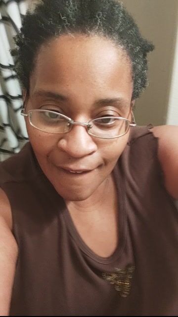 Model - Bunnybunzs toys