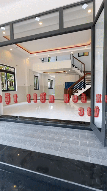 Mua bán Nhà ở Huyện Hòa Vang Đà Nẵng diện tích 102 m² giá 3,75 tỷ