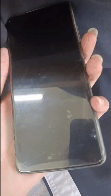 Xiaomi 12S Xám Đã sử dụng. Mua bán Điện thoại tại Quận 7 Tp Hồ Chí Minh được đăng bởi Khoa hình 1