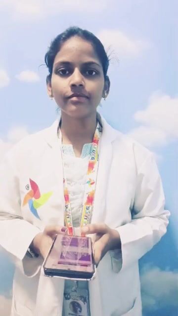 Pinnacle-Blooms-Network-940d219f808ae5aa4fd536e7bde67720