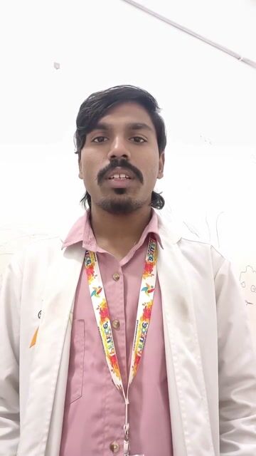 Real World Evidence®  of 92 Months Age With Initial Ability Score 181 Having 381 Today by  jadi Srikanth , Admin Manager from Gachibowli