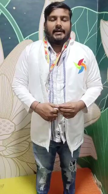 Pinnacle-Blooms-Network-940dfcb2ffd103f2b10611e99edb4287