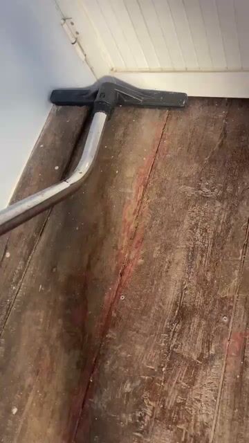 Vệ sinh nhà ở TP.HCM. Dịch vụ dọn dẹp nhà tại Thành phố Thủ Đức Tp Hồ Chí Minh được đăng bởi VIỆT SÁNG HOME hình 1