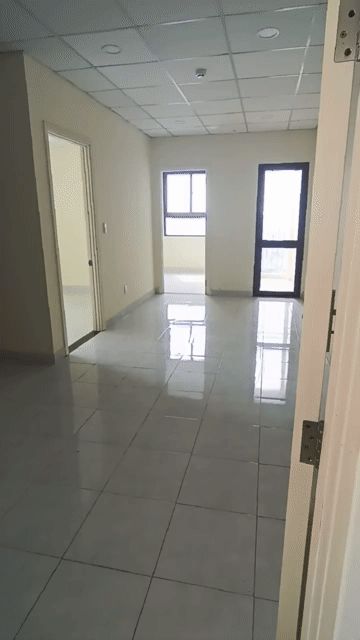 Mua bán Căn hộ Chung cư KDC Vĩnh Lộc D'Gold Huyện Bình Chánh Tp Hồ Chí Minh diện tích 49 m² giá 1,24 tỷ