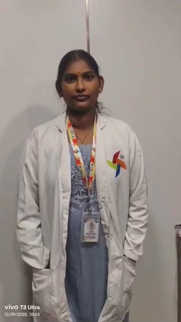 Pinnacle-Blooms-Network-9411023cbbfb07e5001f839d0754c6af