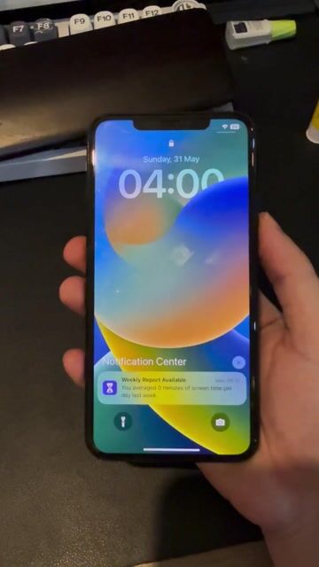 iPhone 11 ProMax 64GB Midnight Green. Mua bán Điện thoại tại Thành phố Thủ Đức Tp Hồ Chí Minh được đăng bởi Minh Khôi Phan hình 1